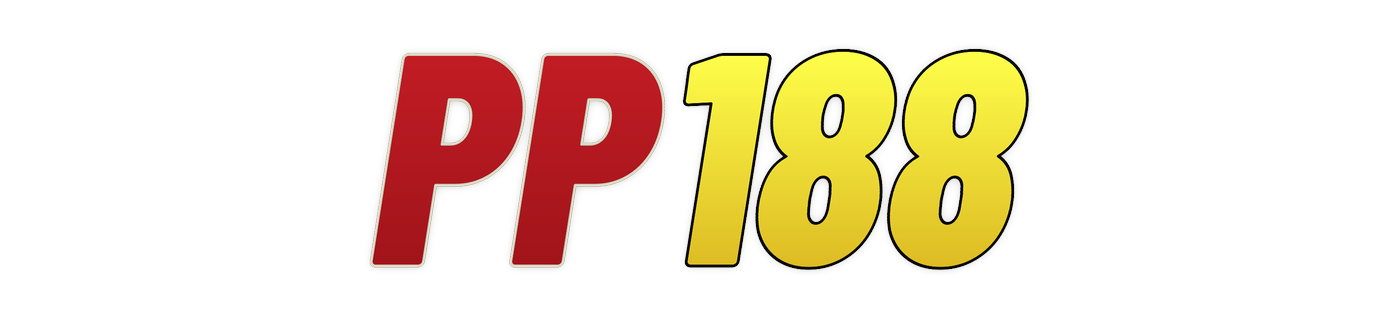 pp188